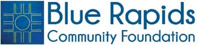 Blue Rapids Community Foundation