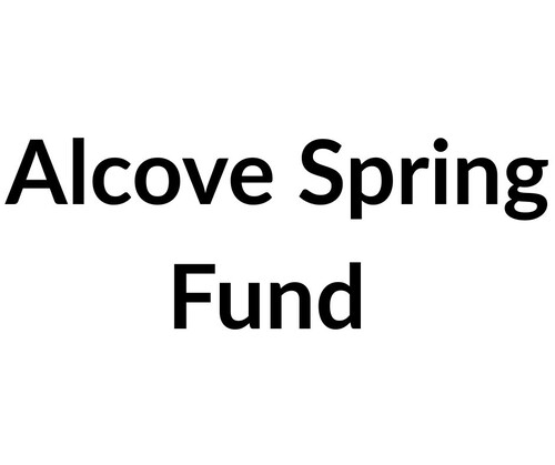 Alcove Spring Fund