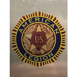 American Legion George Bedford Post 169 Fund
