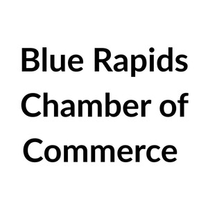 Blue Rapids Chamber of Commerce Fund