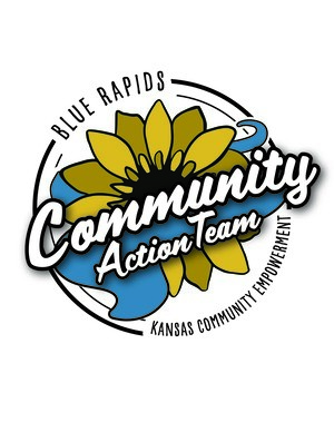 Blue Rapids Community Action Team Fund