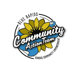 Blue Rapids Community Action Team Fund