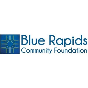 Blue Rapids Community Foundation Fund
