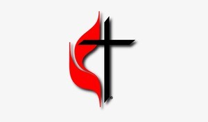 Blue Rapids Methodist Church Foundation Fund