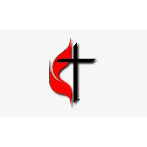 Blue Rapids Methodist Church Foundation Fund