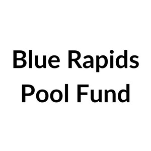 Blue Rapids Pool Fund