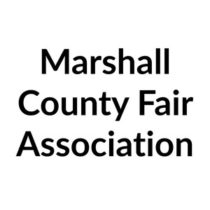 Marshall County Fair Association