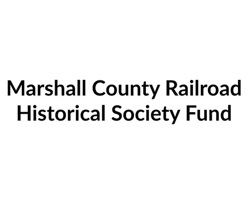 New Hope Evangelical Presbyterian Church Fund