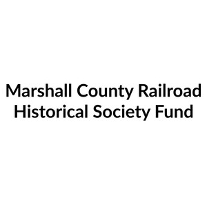 New Hope Evangelical Presbyterian Church Fund