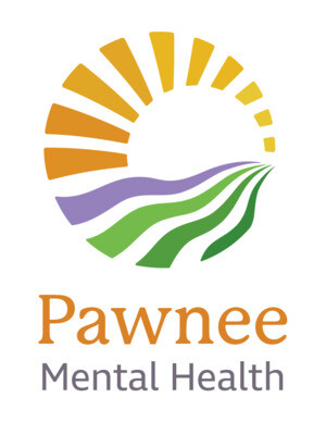 Pawnee Mental Health Services Inc.
