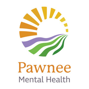 Pawnee Mental Health Services Inc.