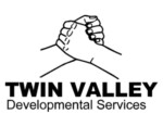 Twin Valley – Activity Fund Blue Rapids