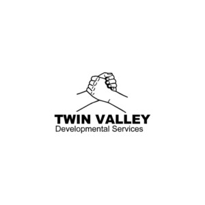 Twin Valley – Activity Fund Blue Rapids