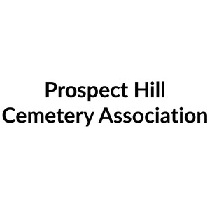 Prospect Hill Cemetery Association Fund