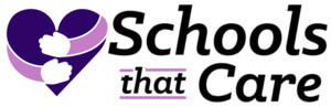Schools That Care – Valley Heights USD 498 Fund