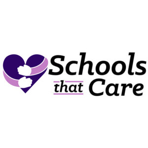 Schools That Care – Valley Heights USD 498 Fund