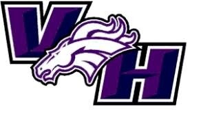 Valley Heights Booster Club Inc Fund