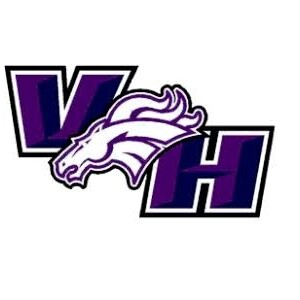 Valley Heights Booster Club Inc Fund
