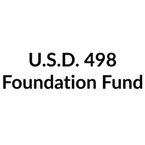U.S.D. 498 Foundation Fund